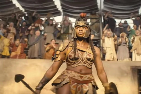 a-gladiatriz-assassina-chega-em-spartacus