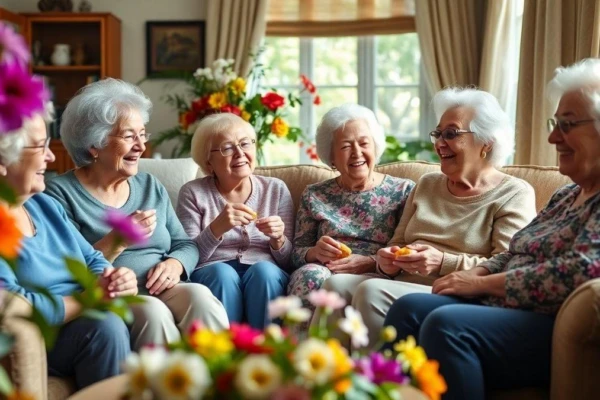as-golden-girls-completa--anos-disney-prepara-eventos-e-produtos-especiais-para-celebrar-a-amizade