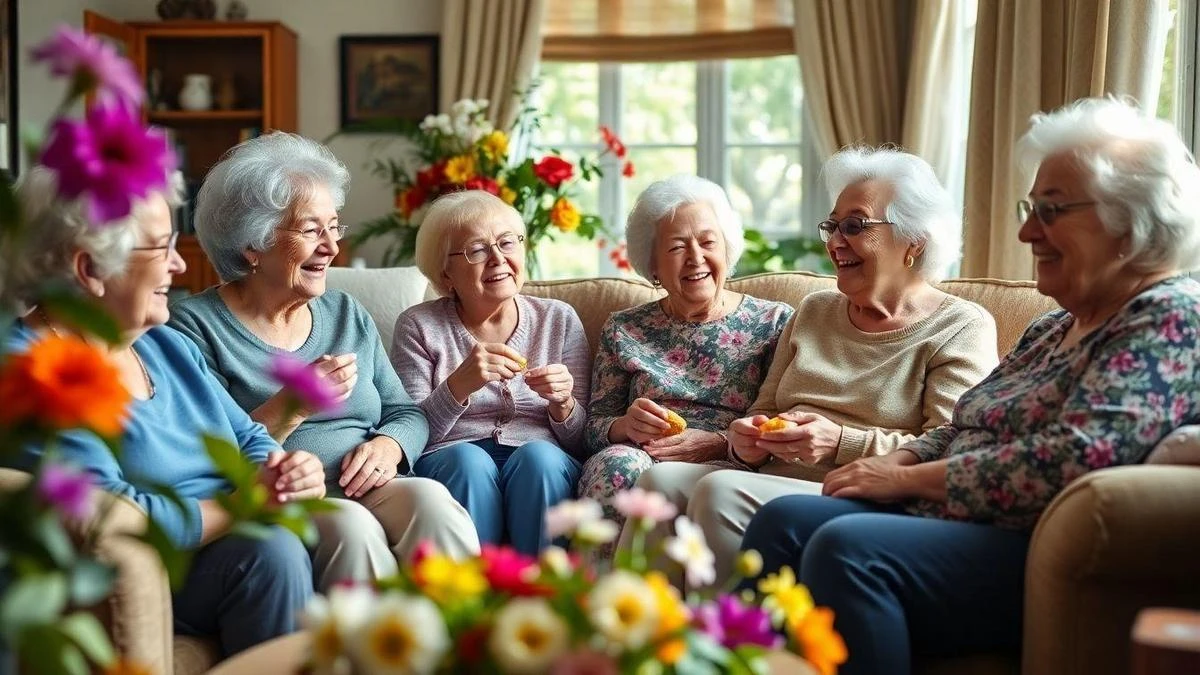 as-golden-girls-completa--anos-disney-prepara-eventos-e-produtos-especiais-para-celebrar-a-amizade