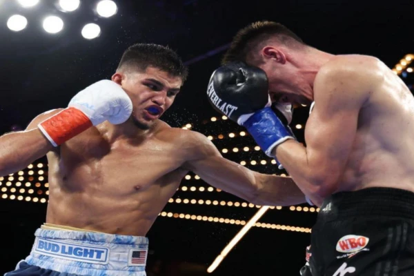 assista-ao-luta-de-boxe-entre-xander-zayas-e-jorge-garcia-ao-vivo-e-online