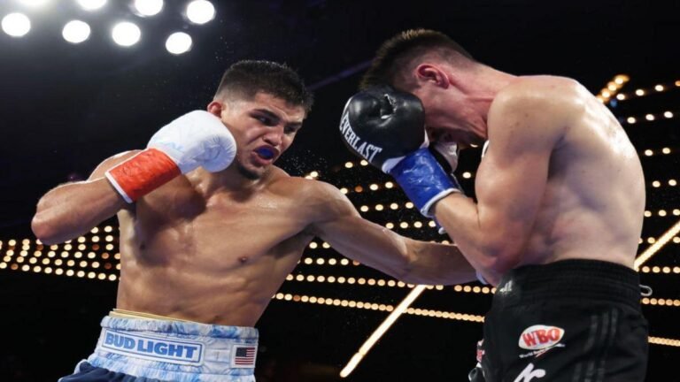 assista-ao-luta-de-boxe-entre-xander-zayas-e-jorge-garcia-ao-vivo-e-online