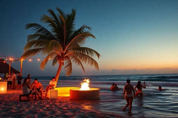 audiencias-de-tv-de-segunda-feira-bachelor-in-paradise-brilha-enquanto-survival-mode-se-destaca