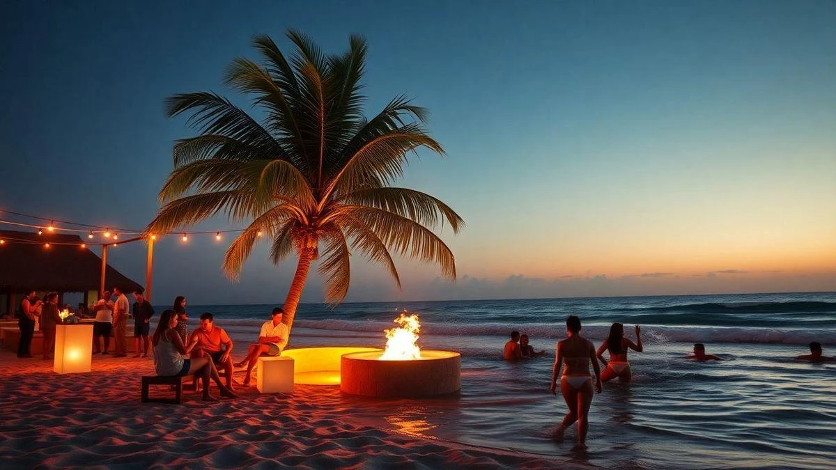 audiencias-de-tv-de-segunda-feira-bachelor-in-paradise-brilha-enquanto-survival-mode-se-destaca