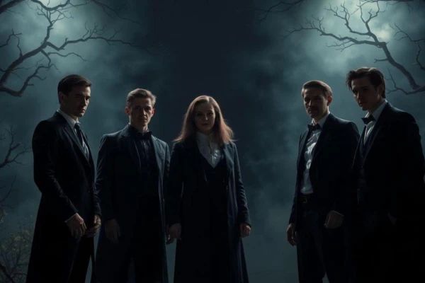 cinco-novos-atores-se-juntam-ao-elenco-do-piloto-da-serie-sequencia-de-buffy-a-caca-vampiros