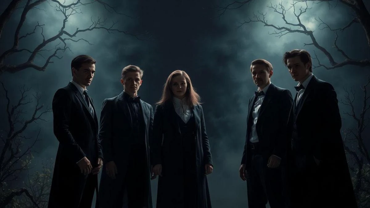 cinco-novos-atores-se-juntam-ao-elenco-do-piloto-da-serie-sequencia-de-buffy-a-caca-vampiros