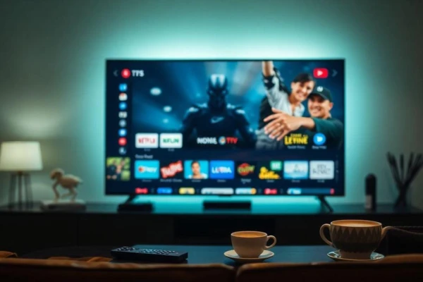 classificacoes-da-tv-de-quinta-feira