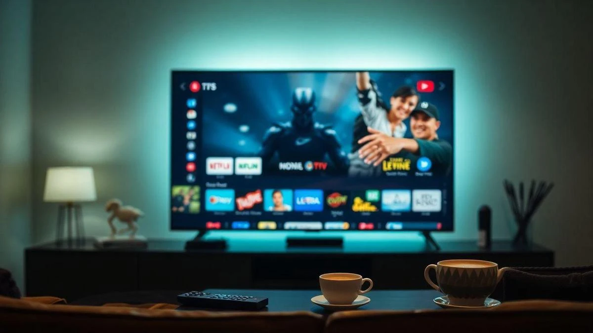 classificacoes-da-tv-de-quinta-feira