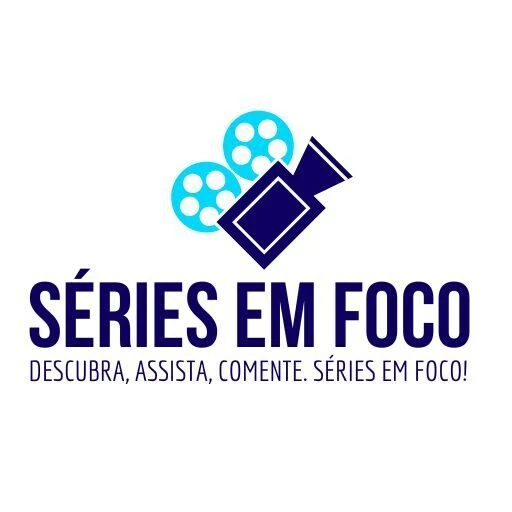 Séries em Foco 512×512