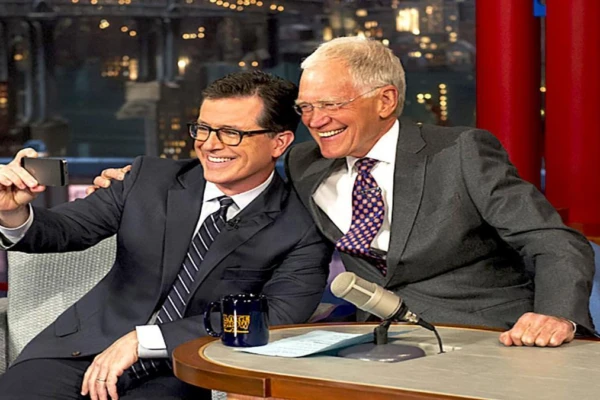 david-letterman-critica-cbs-por-cancelamento-do-programa-de-colbert