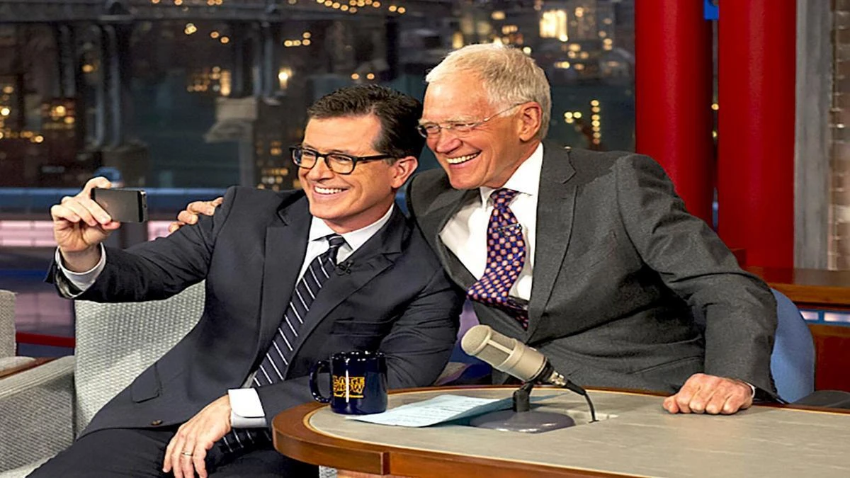 david-letterman-critica-cbs-por-cancelamento-do-programa-de-colbert
