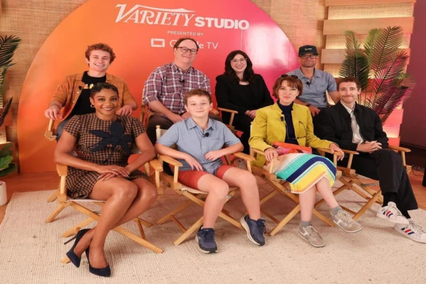 elenco-de-solar-opposites-fala-sobre-ultima-temporada