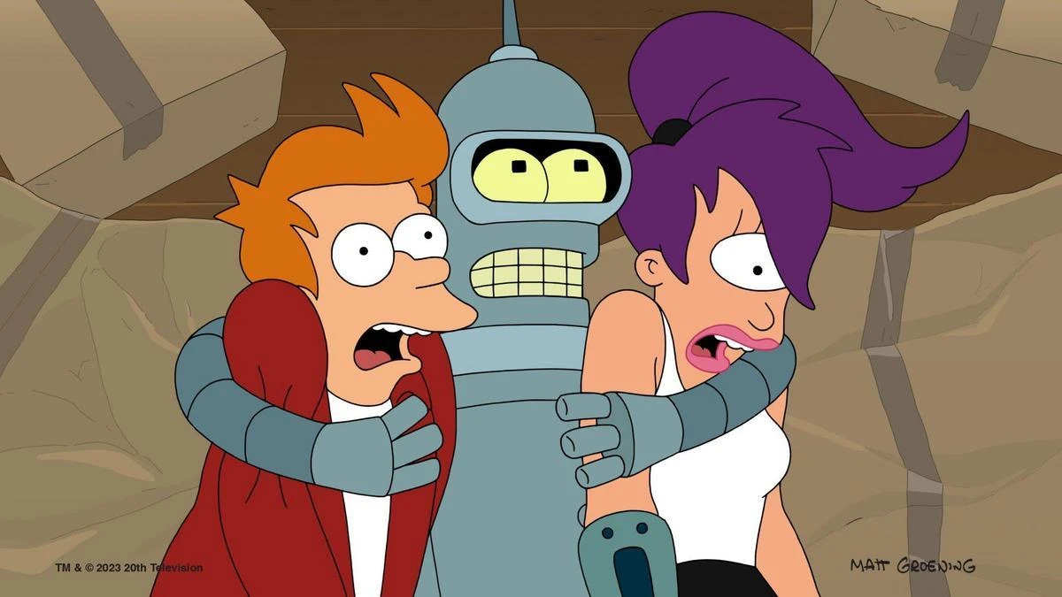 elenco-e-producao-de-futurama-brincam-sobre-censura-e-prometem-novos-convidados-e-historias-empolga