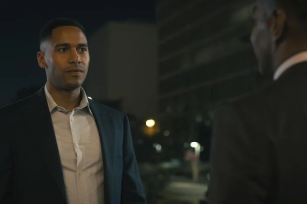 elliot-knight-fala-sobre-lealdade-em-countdown
