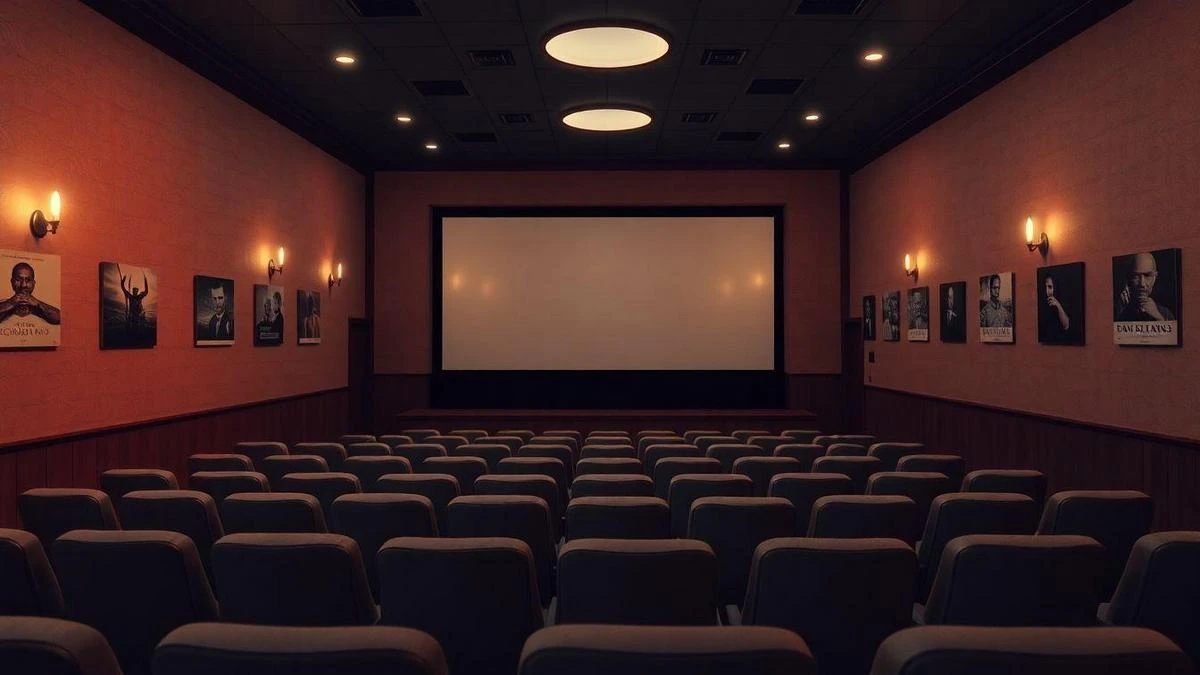 fim-do-american-experience-serie-de-documentarios-da-pbs-e-cancelada-apos--anos-no-ar