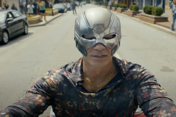 john-cena-enfrenta-versao-alternativa-de-si-mesmo-em-novo-trailer-da--temporada-de-peacemaker