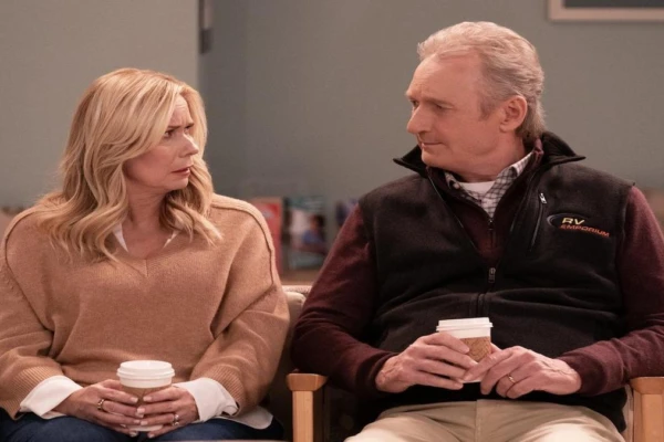 leanne-morgan-fala-sobre-sua-nova-comedia-na-netflix-e-como-seu-marido-se-sente-sobre-seu-marido-na