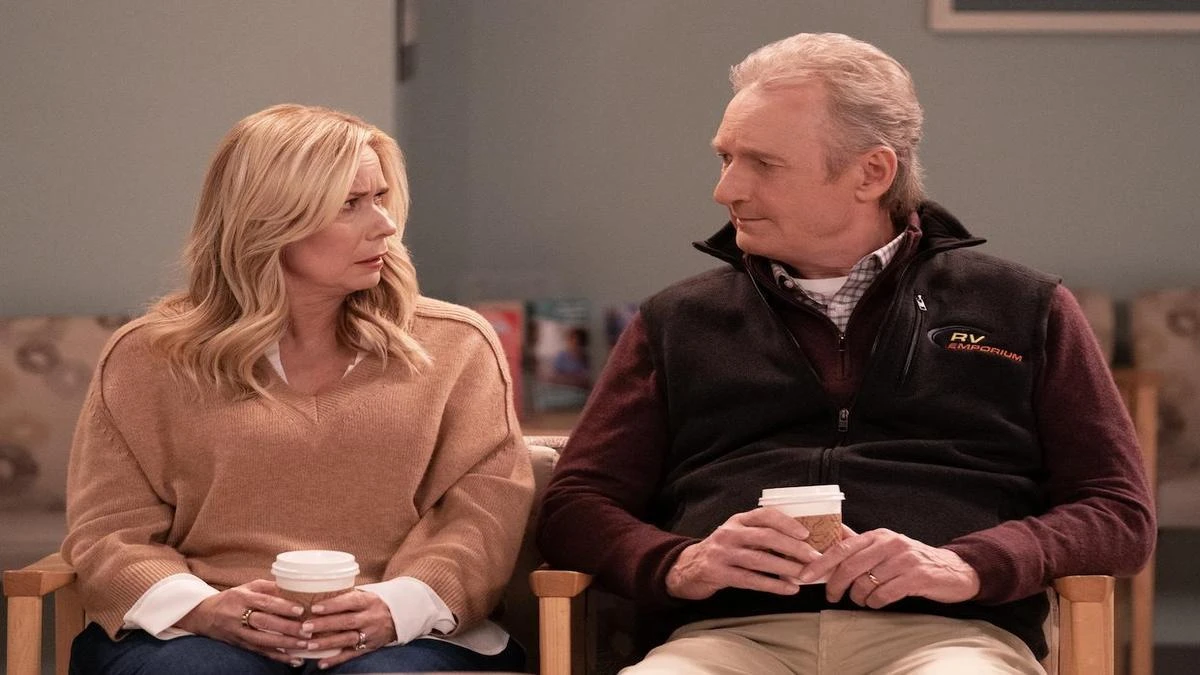 leanne-morgan-fala-sobre-sua-nova-comedia-na-netflix-e-como-seu-marido-se-sente-sobre-seu-marido-na