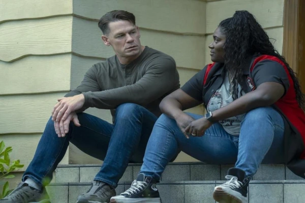 peacemaker-enfrenta-mundos-paralelos-na-nova-temporada