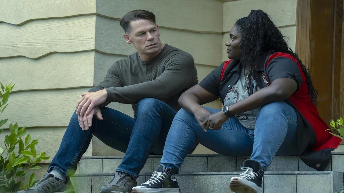 peacemaker-enfrenta-mundos-paralelos-na-nova-temporada