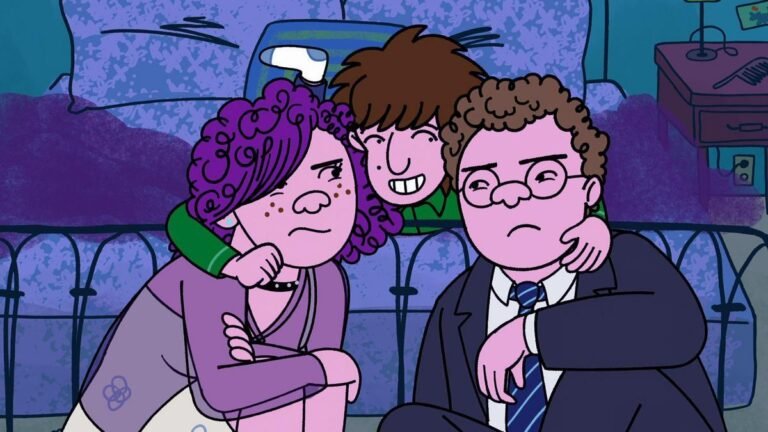 a-magia-da-industrial-light-and-magic-e-a-nova-serie-que-celebra-o-judaismo