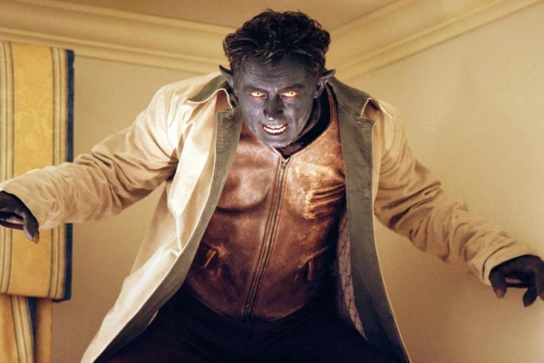alan-cumming-fala-sobre-como-retornar-como-noturno-em-vingadores-doomsday-foi-curador-depois-de-ex