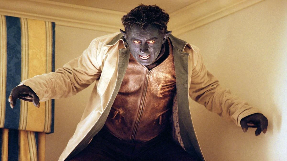alan-cumming-fala-sobre-como-retornar-como-noturno-em-vingadores-doomsday-foi-curador-depois-de-ex