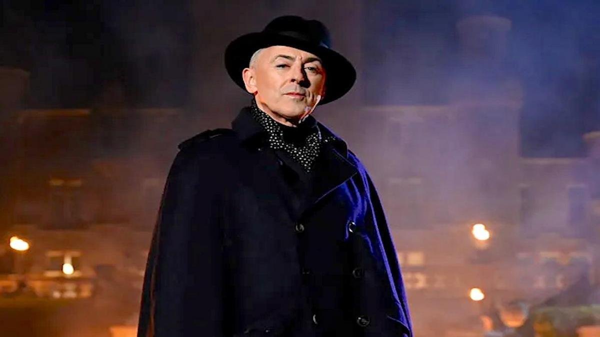 atraia-a-sua-oportunidade-the-traitors-lanca-versao-com-cidadaos-e-voce-pode-se-inscrever