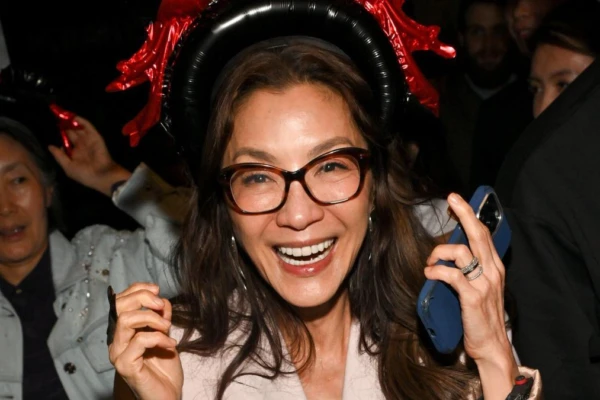 celebridades-brilham-em-los-angeles-e-alem-com-eventos-imperdiveis-em-agosto-de-