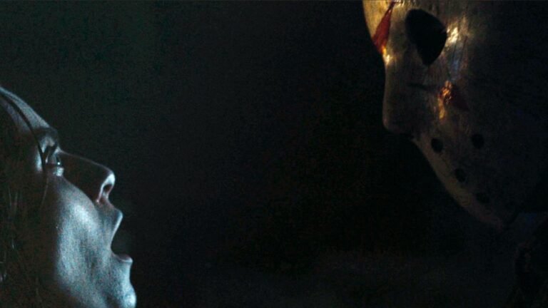 conheca-o-novo-jason-sweet-revenge-reinventa-a-franquia-sexta-feira--com-muito-sangue-e-uma-gr