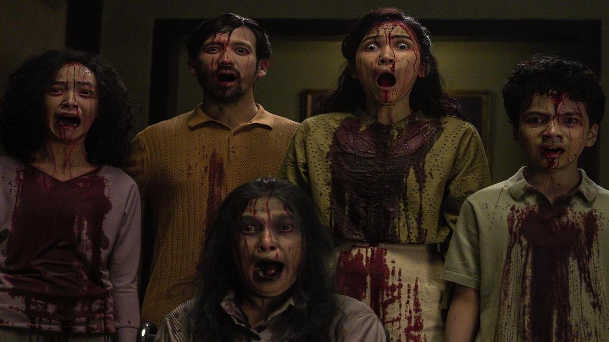 cuidado-madrastas-mas-o-livro-de-sijjin-e-illiyyin-traz-um-terror-indonesio-emocionante-que-voce