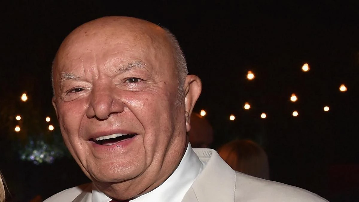 dan-tana-o-famoso-proprietario-do-restaurante-dos-celebridades-de-hollywood-faleceu-aos--anos