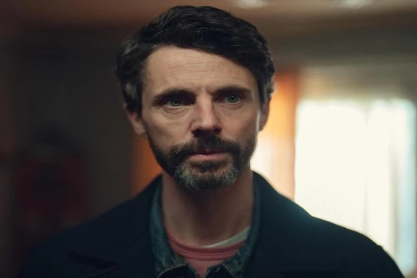 dept-q-ganha-renovacao-para-a-segunda-temporada-na-netflix