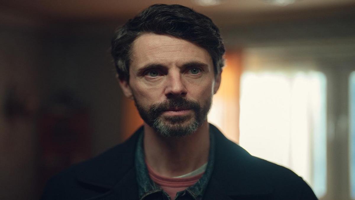 dept-q-ganha-renovacao-para-a-segunda-temporada-na-netflix