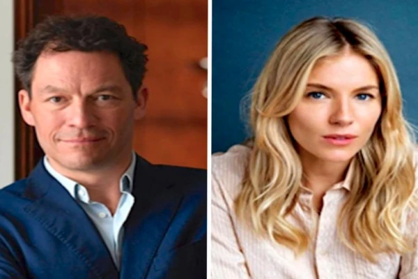 dominic-west-e-sienna-miller-estrelam-nova-serie-de-thriller-na-hbo-sobre-divorcio-e-escandalos-em-l