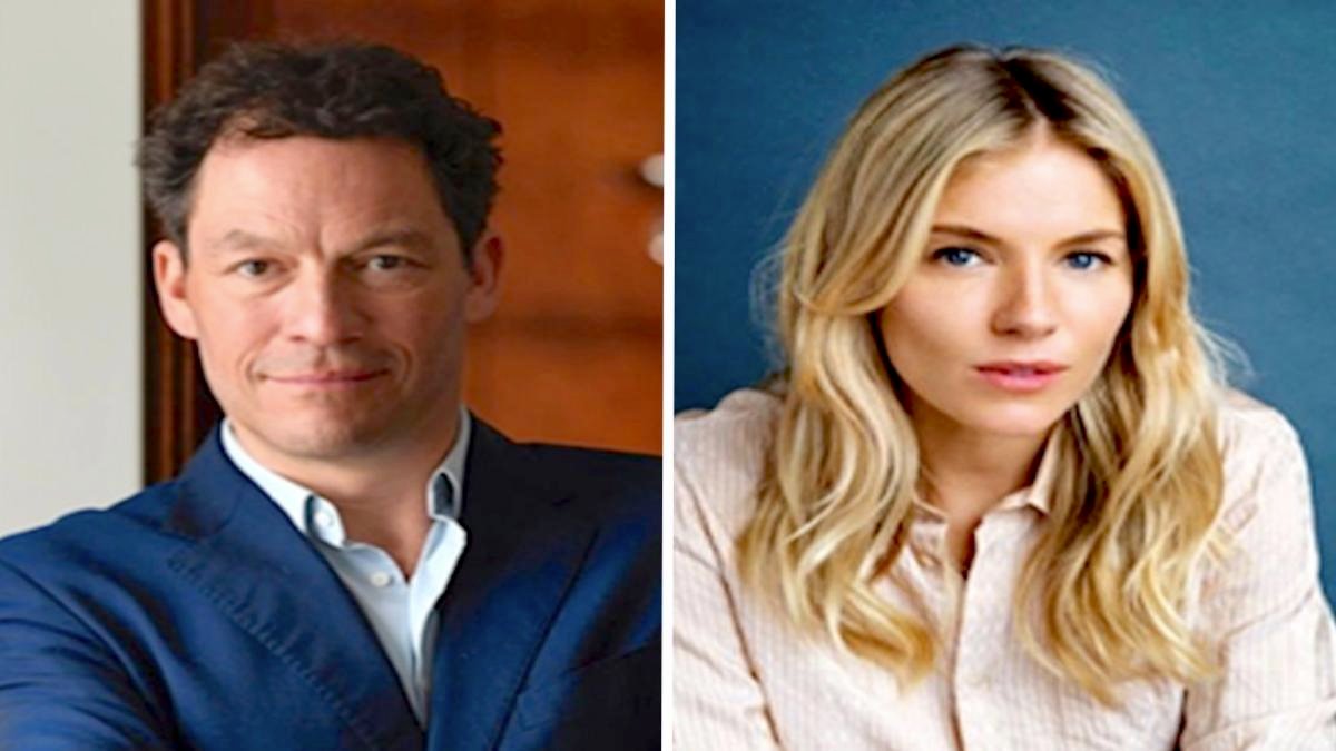 dominic-west-e-sienna-miller-estrelam-nova-serie-de-thriller-na-hbo-sobre-divorcio-e-escandalos-em-l