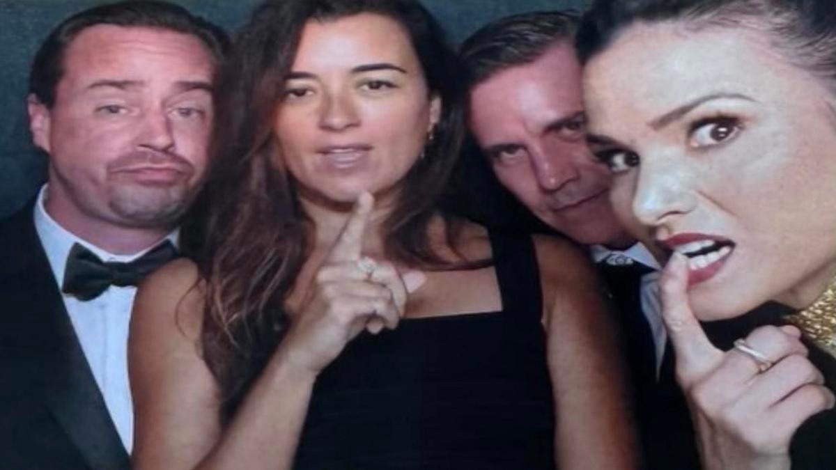 estrelas-de-ncis-jag-e-quantum-leap-se-reunem-para-celebrar-o--aniversario-do-criador-donald-bell