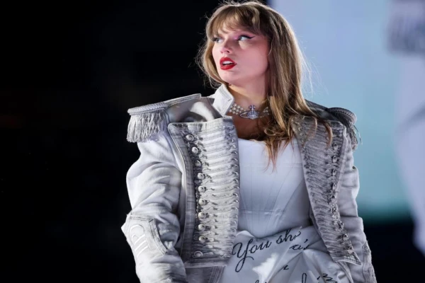 ftc-processa-revendedora-por-precos-abusivos-de-ingressos-de-shows-inclusive-da-turne-eras-da-taylor