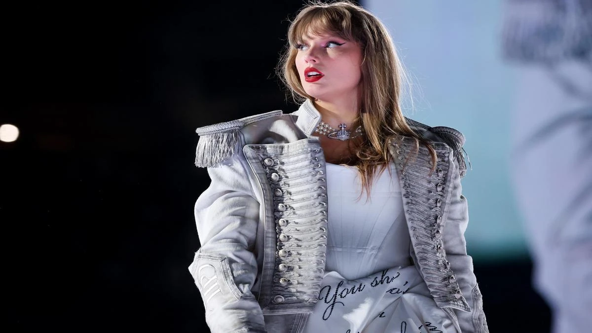 ftc-processa-revendedora-por-precos-abusivos-de-ingressos-de-shows-inclusive-da-turne-eras-da-taylor
