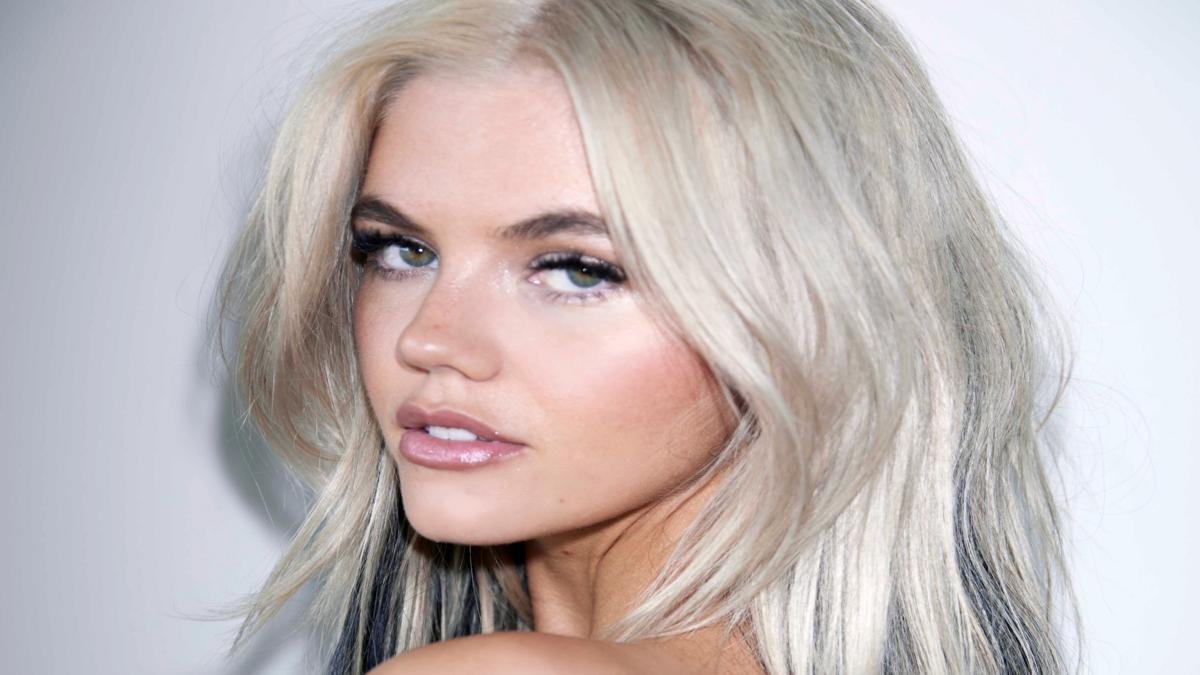 hayes-warner-se-junta-a-ryan-murphy-na-serie-the-shards-da-fx