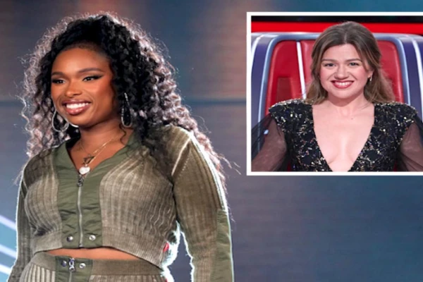 jennifer-hudson-assume-o-lugar-de-kelly-clarkson-no-the-voice-apos-a-morte-do-ex-marido-de-clarkson
