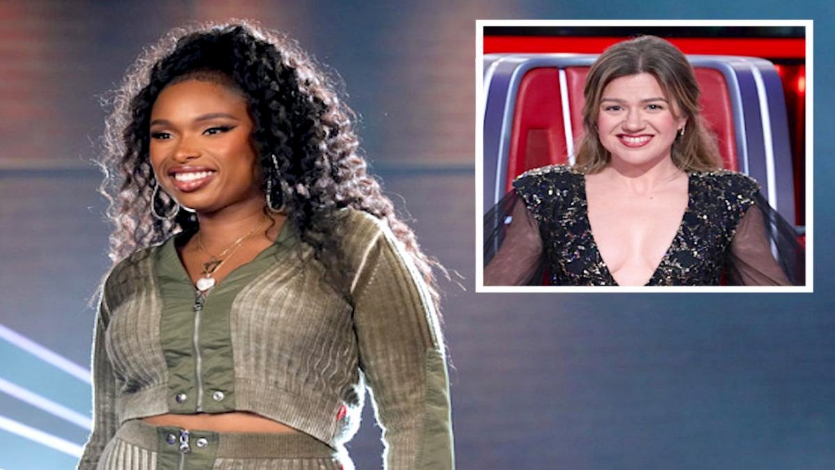 jennifer-hudson-assume-o-lugar-de-kelly-clarkson-no-the-voice-apos-a-morte-do-ex-marido-de-clarkson