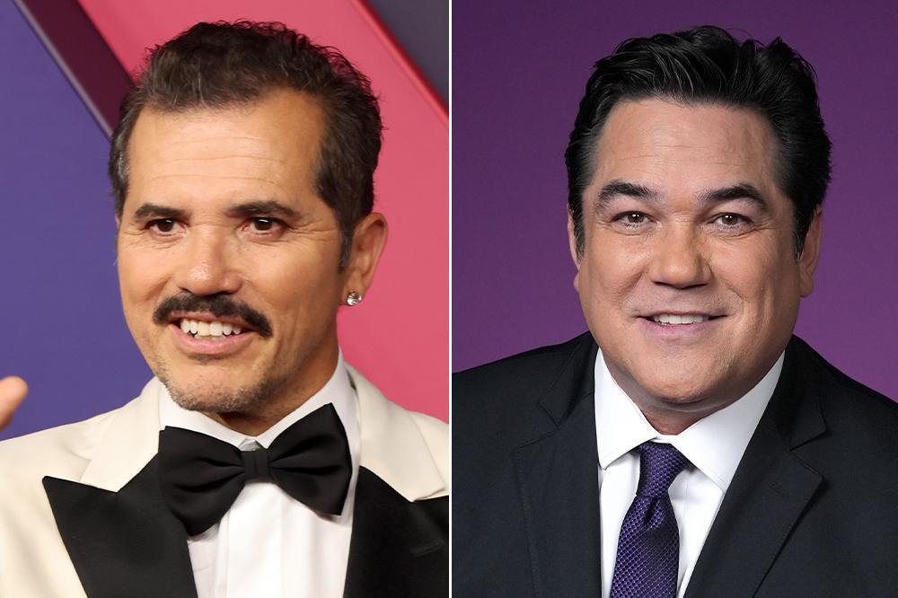 john-leguizamo-critica-dean-cain-por-se-tornar-agente-da-imigracao-que-tipo-de-perdedor-se-voluntar