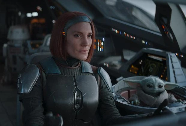 katee-sackhoff-fala-sobre-como-the-mandalorian-arruinou-sua-confianca-e-a-afastou-do-trabalho-por-tr