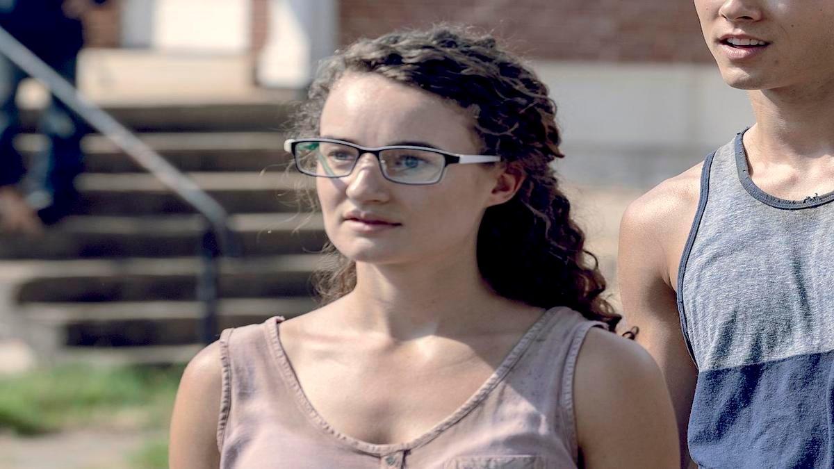 morre-kelley-mack-atriz-de-the-walking-dead-aos--anos-apos-luta-contra-cancer