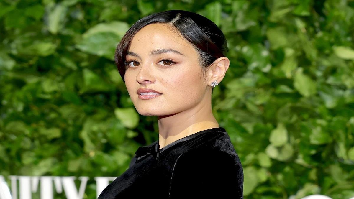 novas-noticias-de-elenco-a-reboot-de-buffy-tem-a-adicao-de-chase-sui-wonders-e-outros-atores