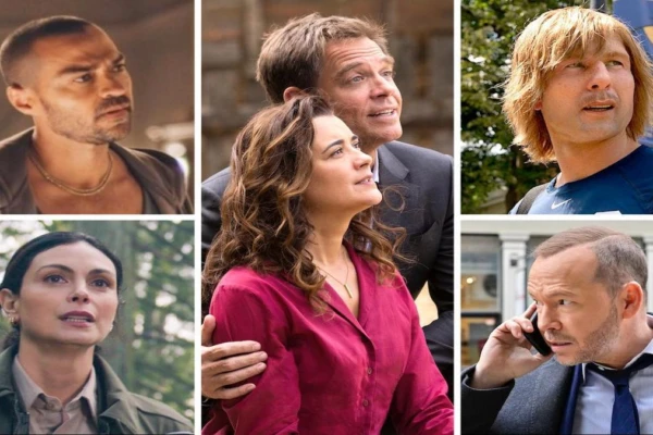novas-series-de-tv-que-voce-nao-pode-perder-ate--reserve-as-datas