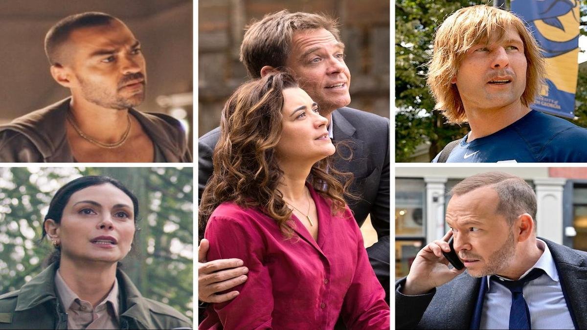 novas-series-de-tv-que-voce-nao-pode-perder-ate--reserve-as-datas