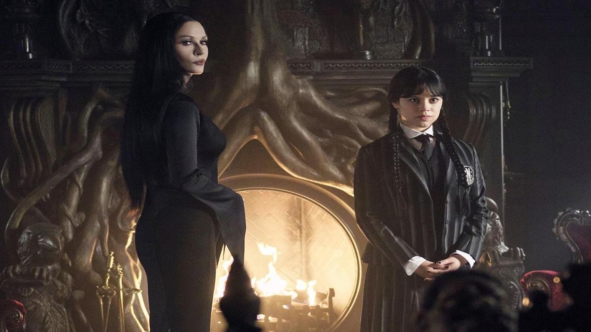 os-criadores-de-wednesday-explicam-o-que-aquele-cliffhanger-do-episodio--significa-para-a-parte--s