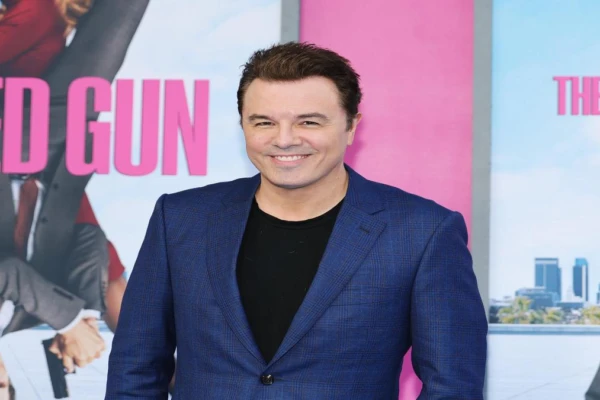 seth-macfarlane-avisa-programas-de-tv-estao-muito-pessimistas-e-precisam-dar-esperanca-as-pessoas