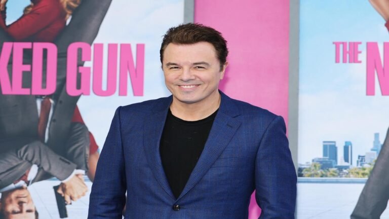 seth-macfarlane-avisa-programas-de-tv-estao-muito-pessimistas-e-precisam-dar-esperanca-as-pessoas